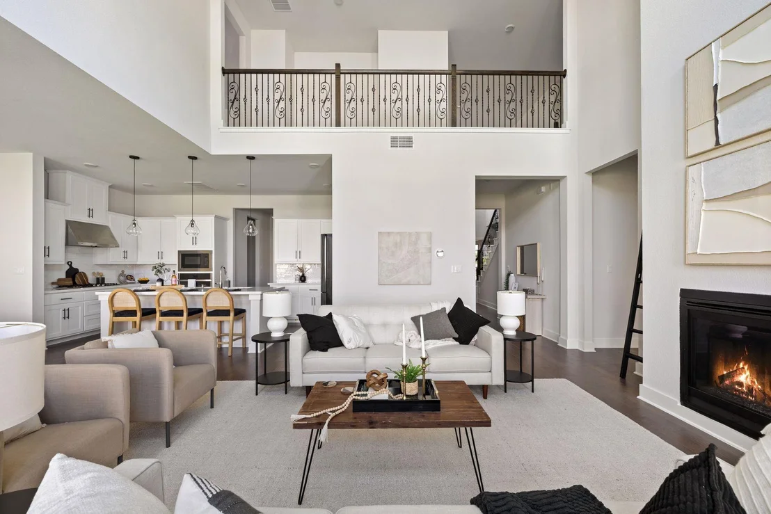Photo of 1316 Da Vinci TRL