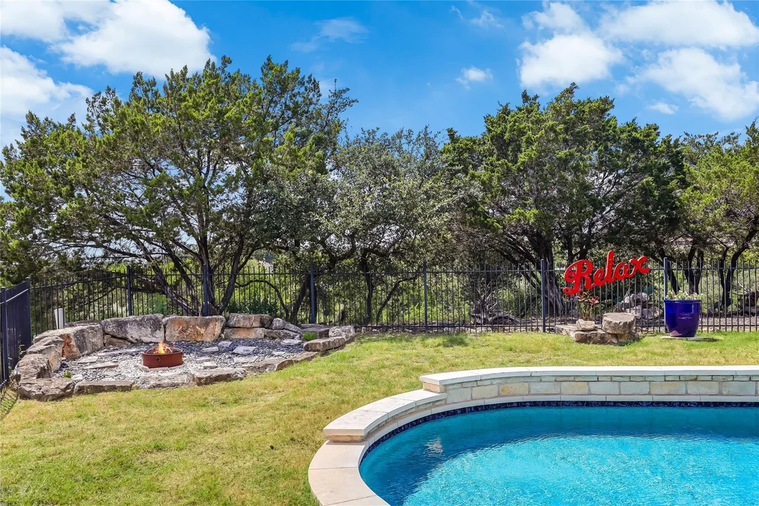 Photo of 3000 Constitution DR