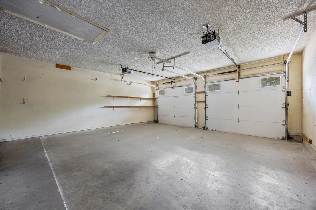 Photo of 12902 Trailwood RD
