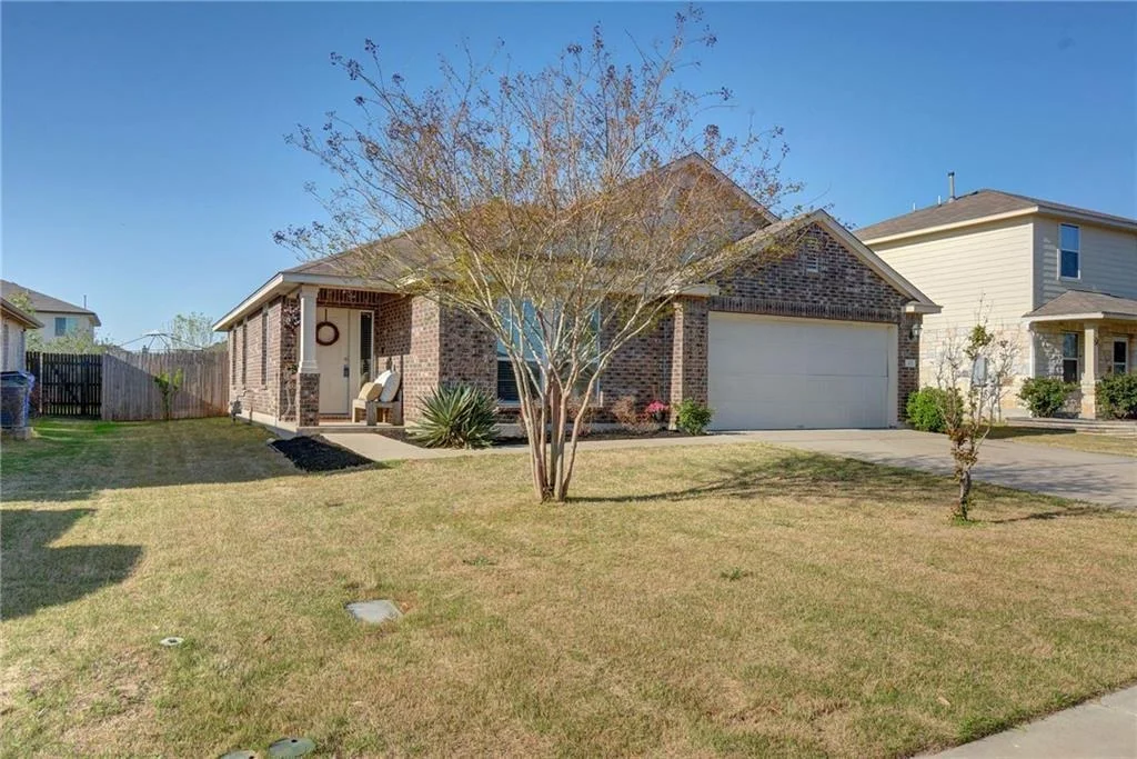 Photo of 302 Pack Horse DR