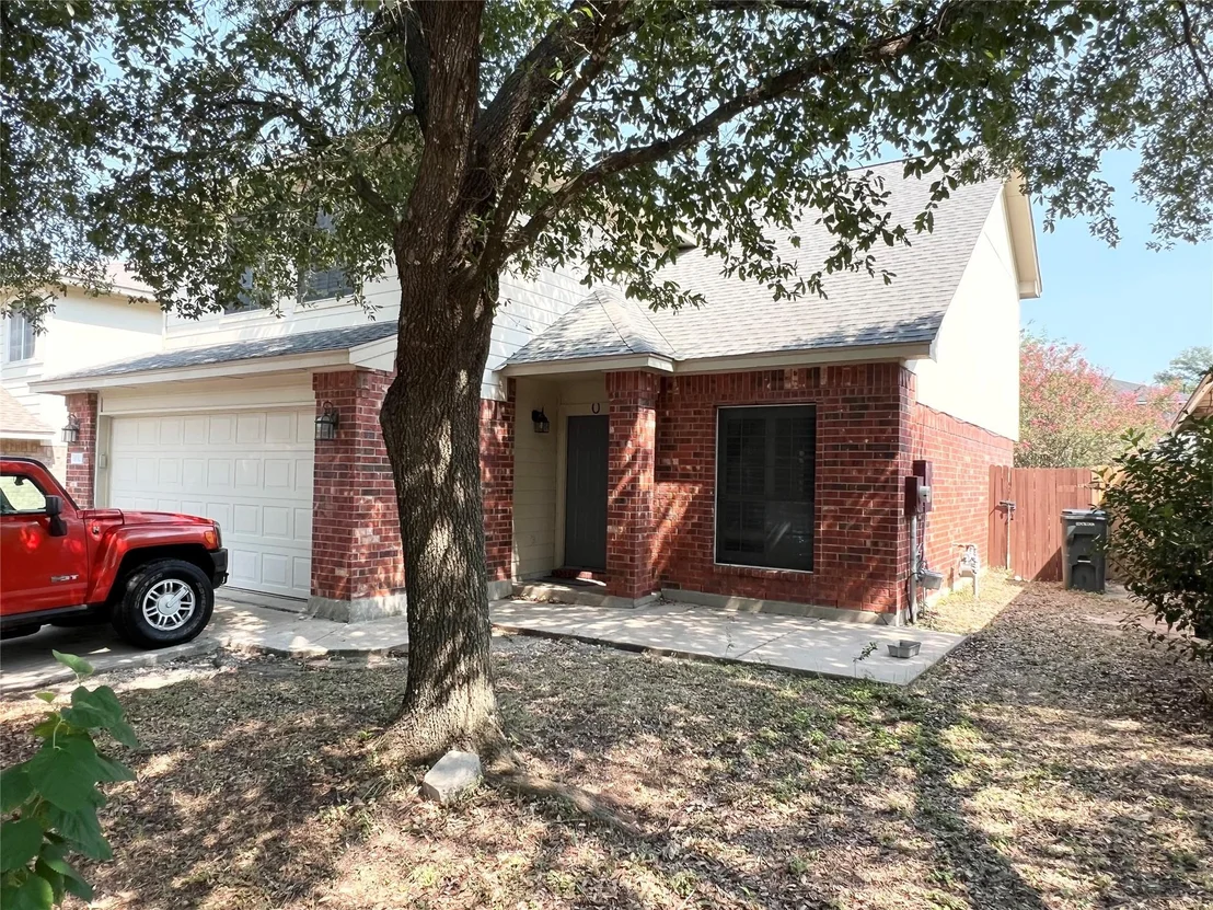 Photo of 1032 Doras DR