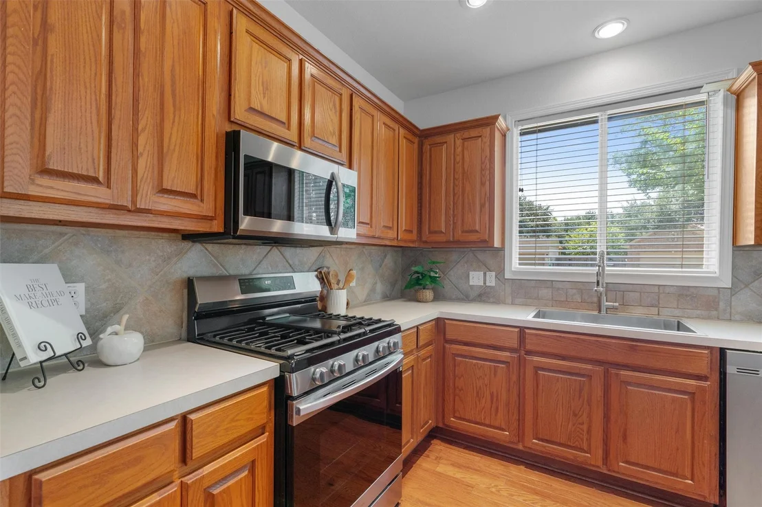 Photo of 102 Pimlico CV