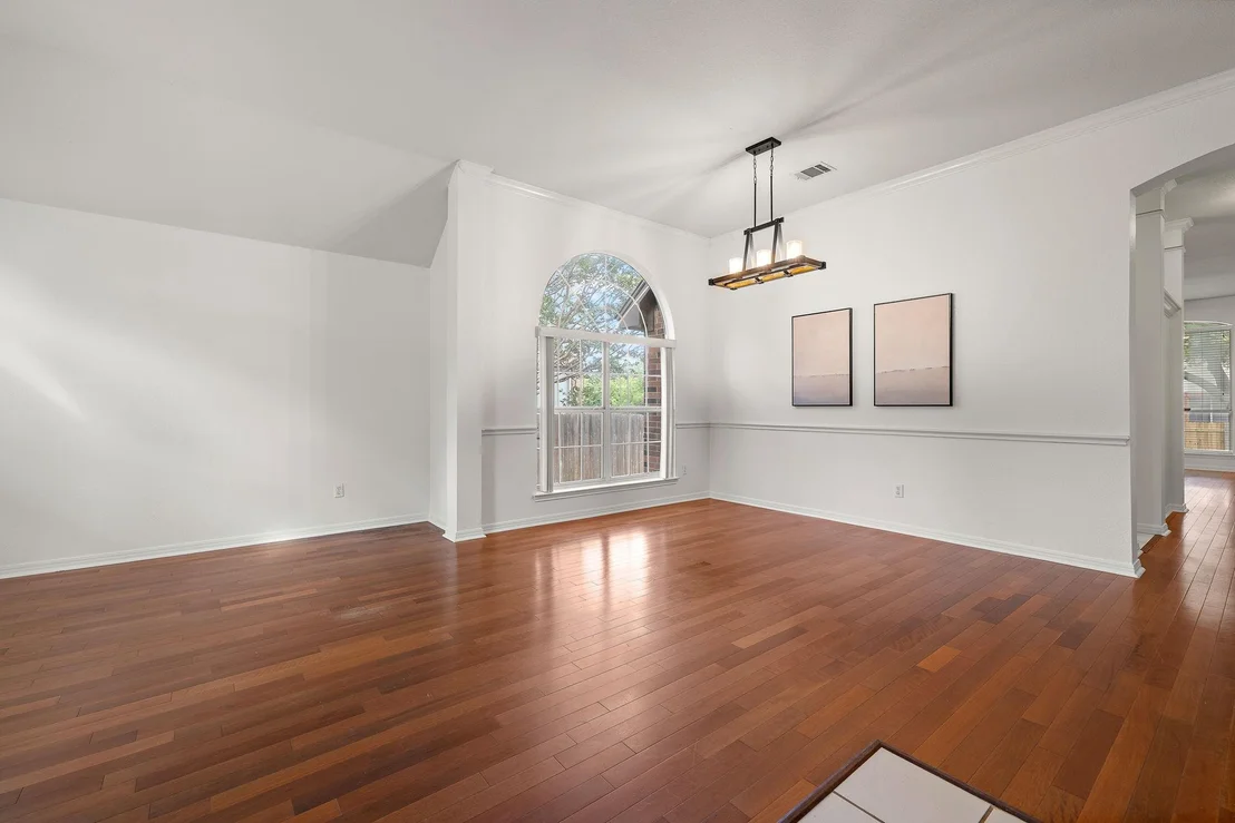 Photo of 12713 Cinchring LN