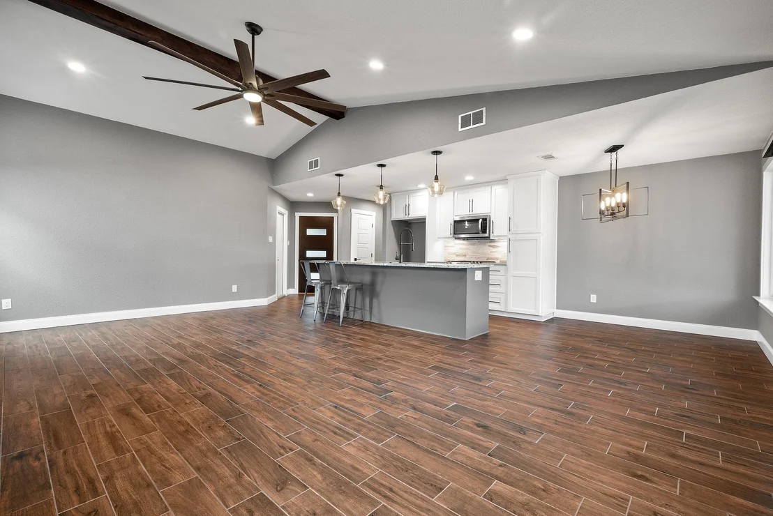 Photo of 5143 Ganymede DR