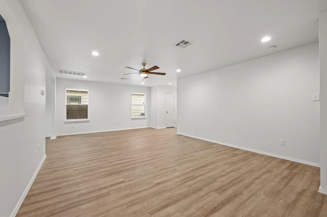 Photo of 11313 Hillstable CT