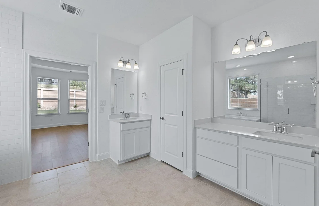 Photo of 2909 Zuni PATH