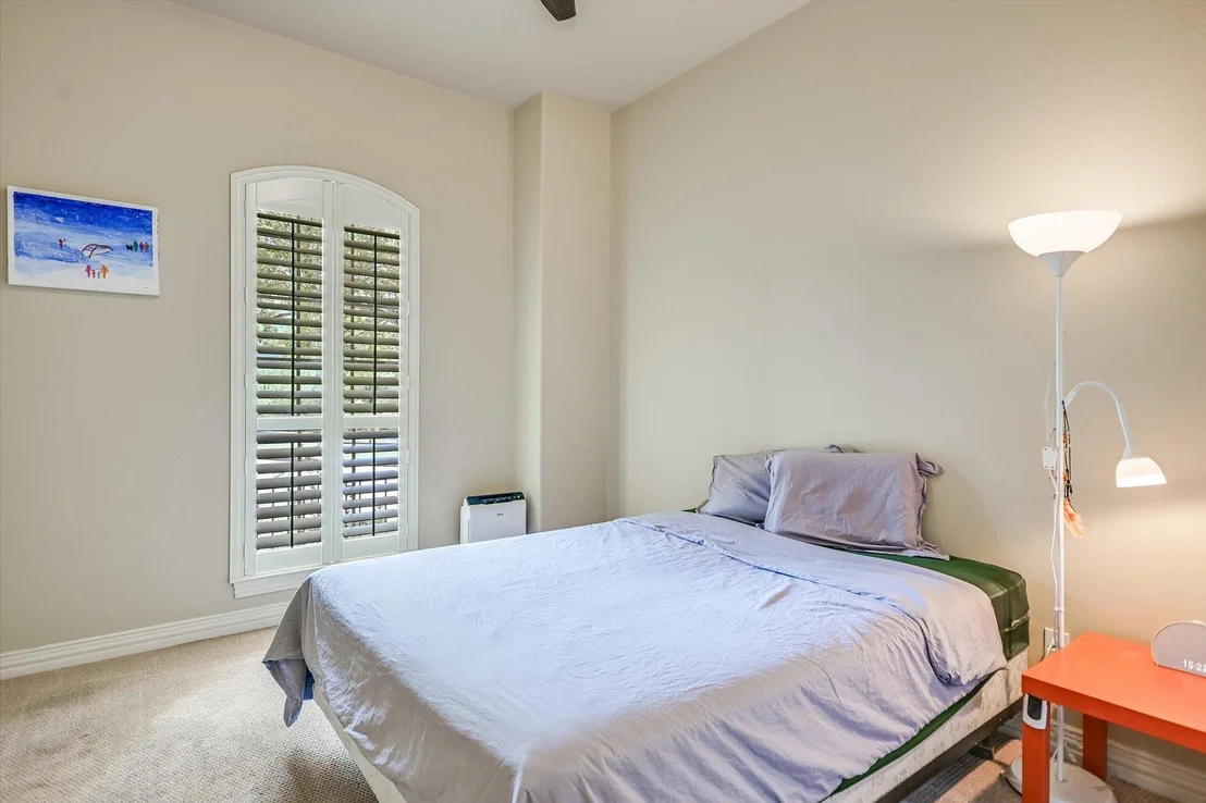 Photo of 10608 Prezia DR