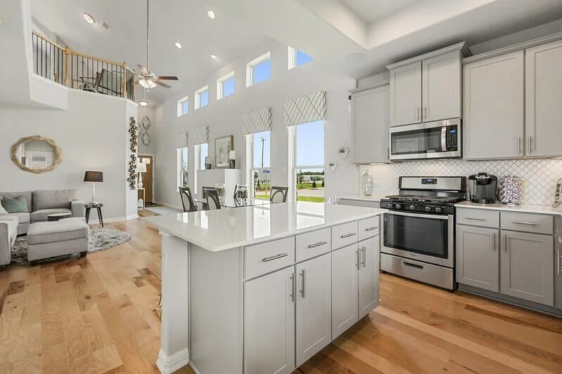 Photo of 11001 Zip Cochise WAY