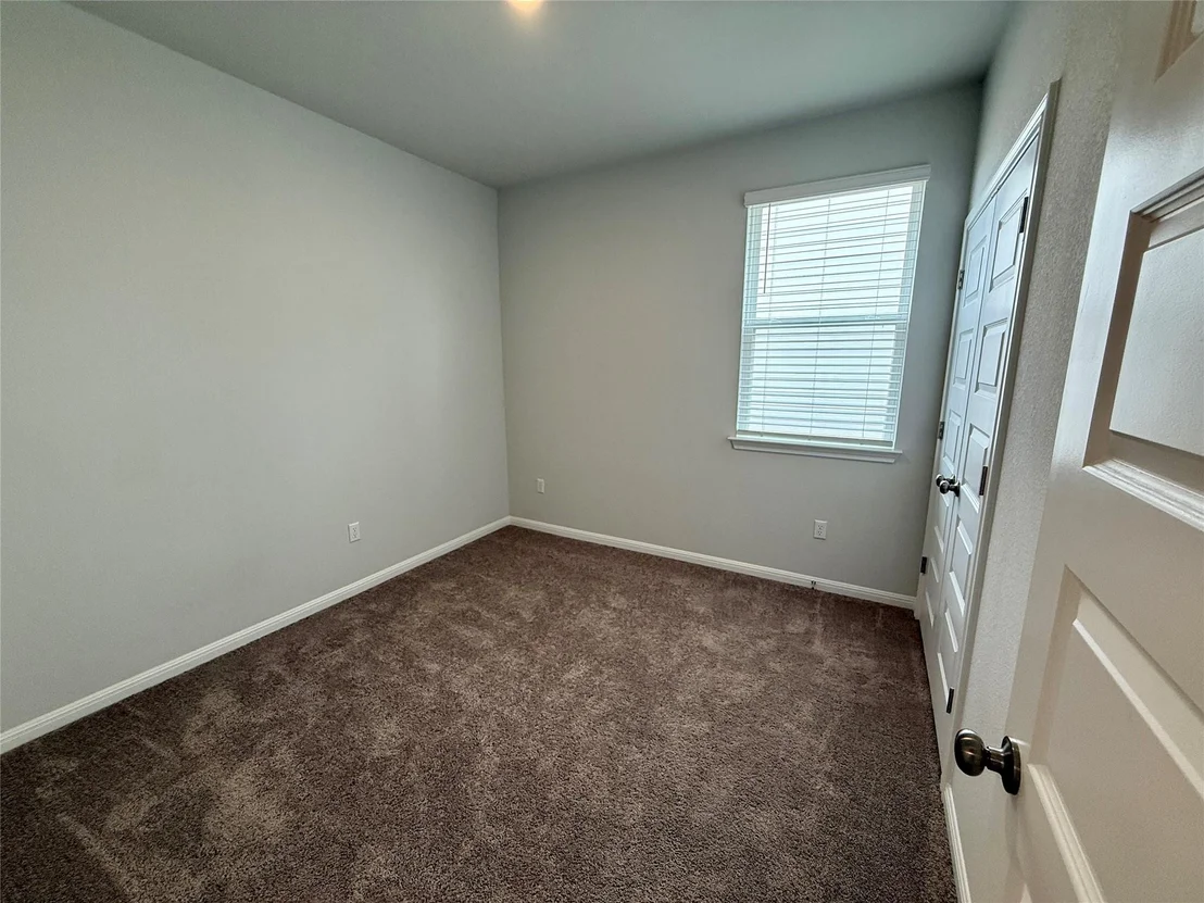 Photo of 10608 Ridan WAY