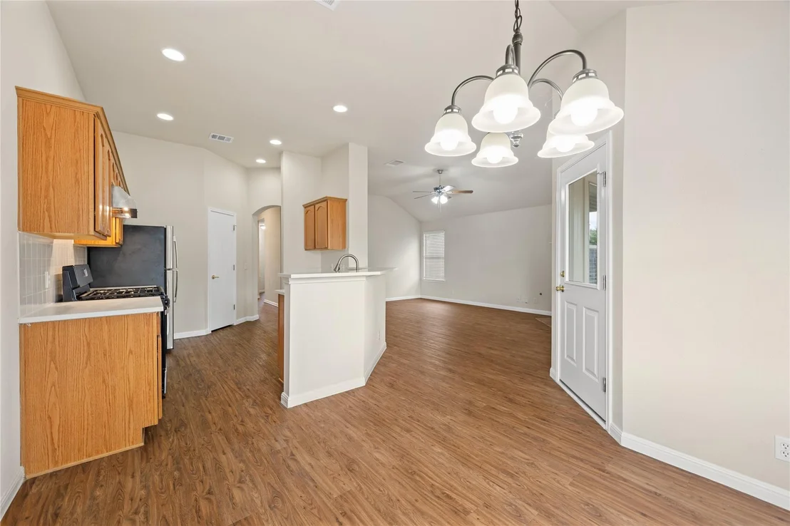 Photo of 15210 Mimebark WAY