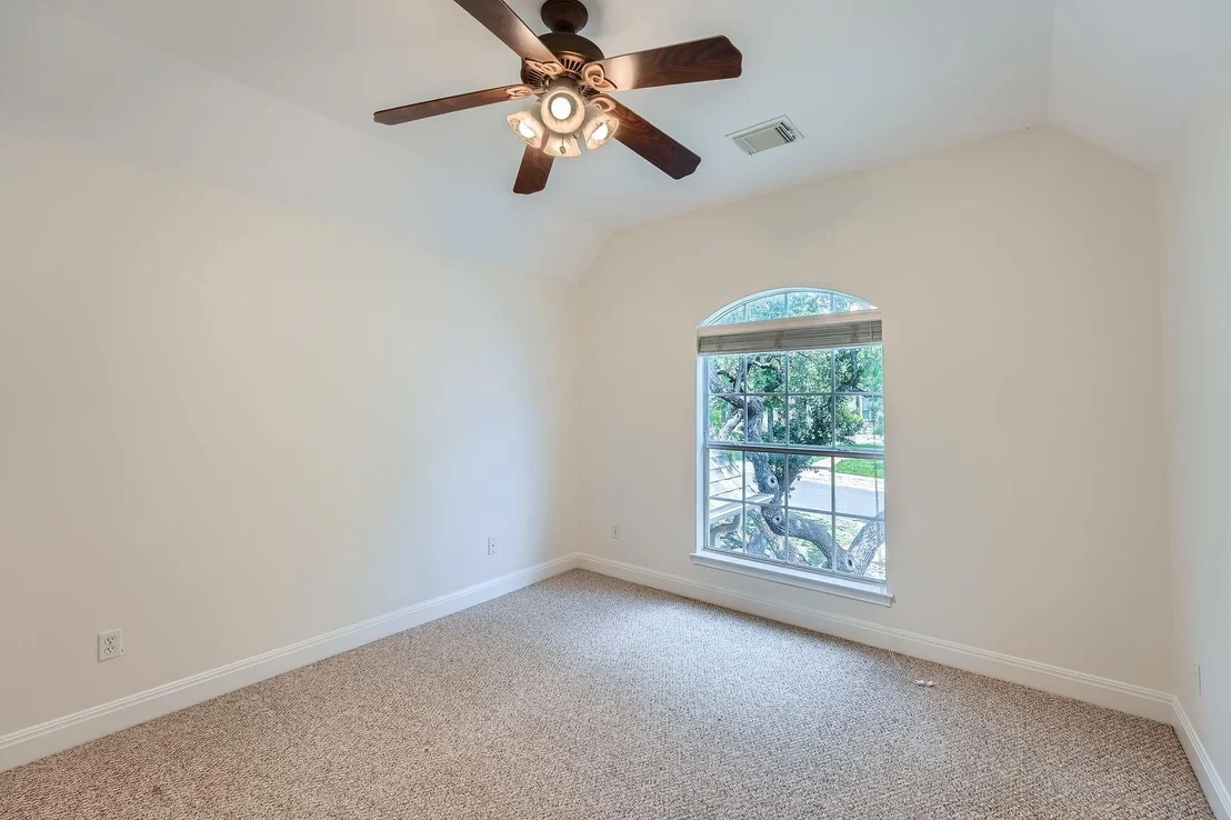 Photo of 9908 Brightling LN