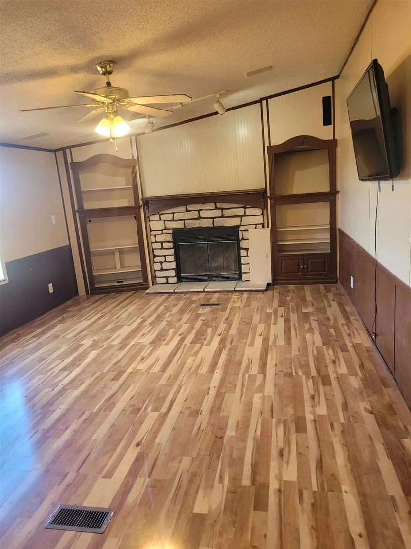 Photo of 21702 Highclimb CT