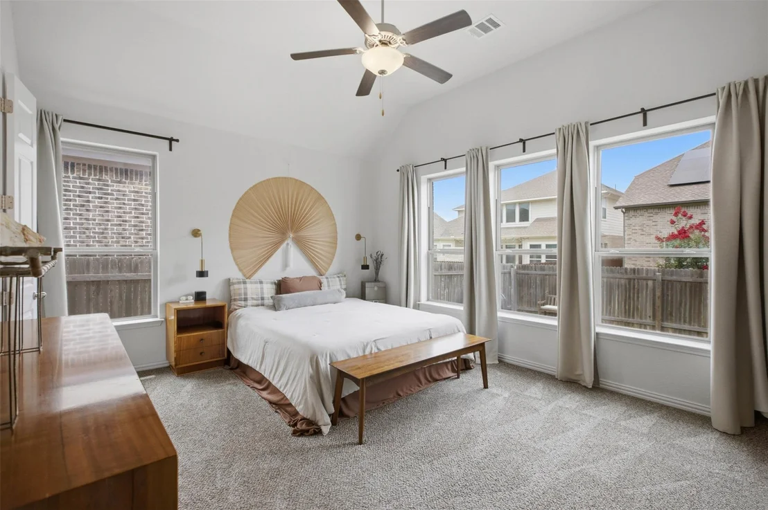 Photo of 108 MARK WAY