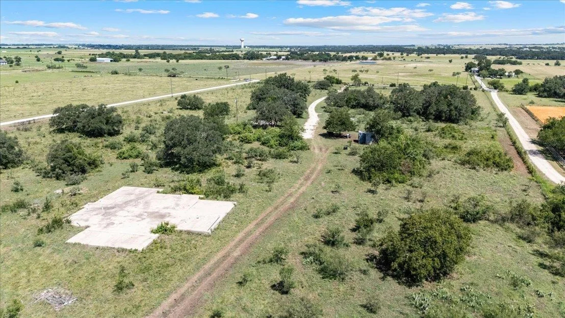 Photo of 2401 County Road 219