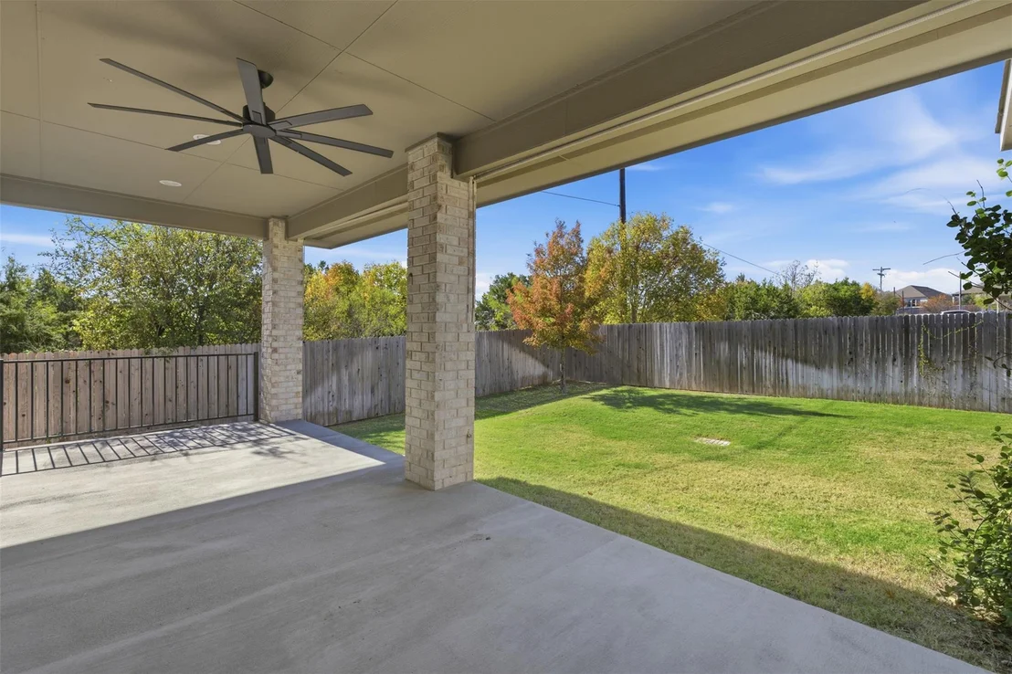 Photo of 407 Francis Lottie DR