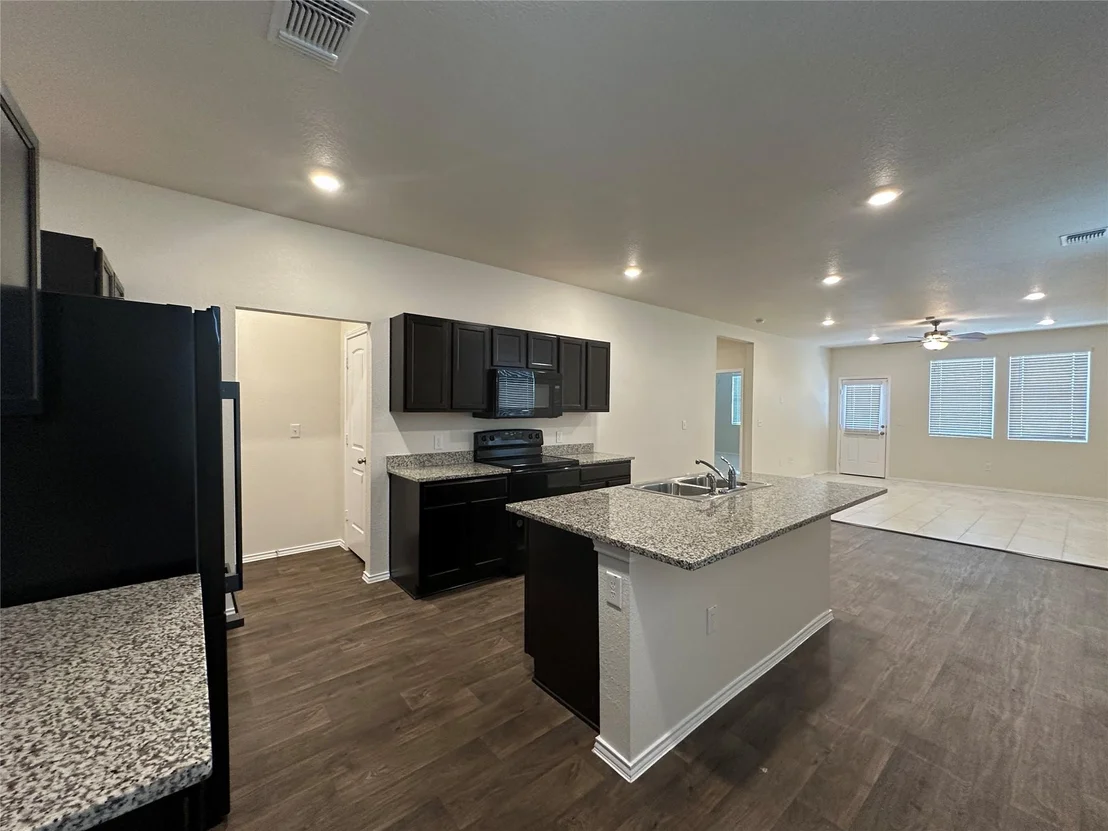 Photo of 15024 Breccia RD