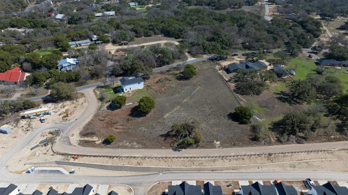 Photo of 701 Santa Maria RD