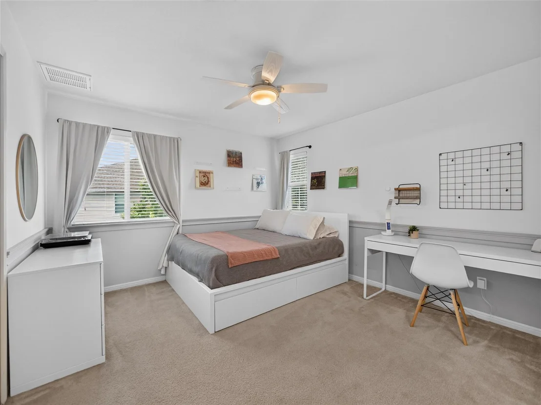 Photo of 101 Paul Azinger DR