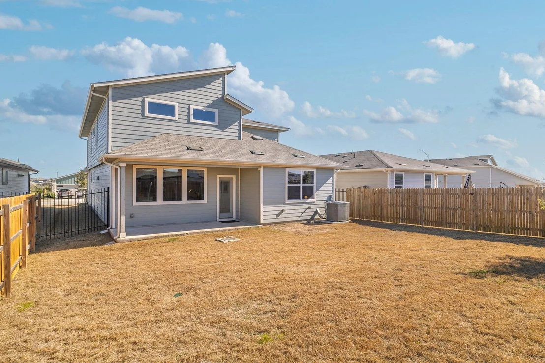 Photo of 7402 Sagira PATH
