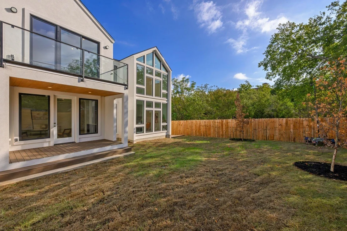 Photo of 4305 Mount Vernon DR