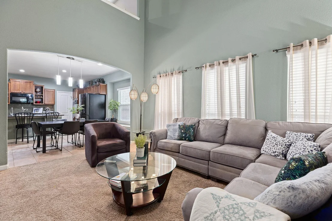 Photo of 2430 Santa Barbara LOOP