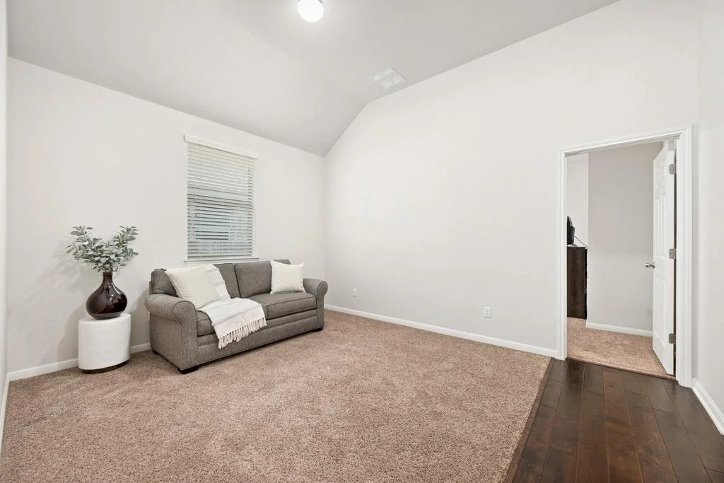 Photo of 2228 Hilltop Climb DR