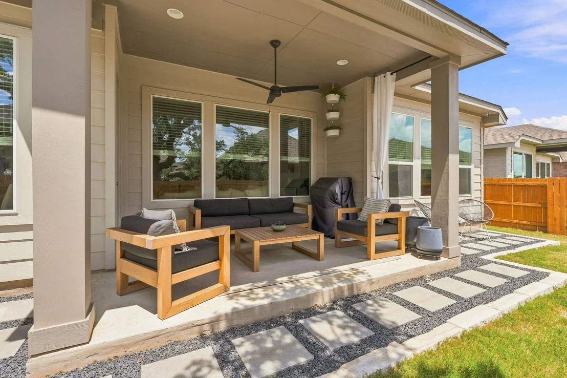 Photo of 857 Whitetail DR