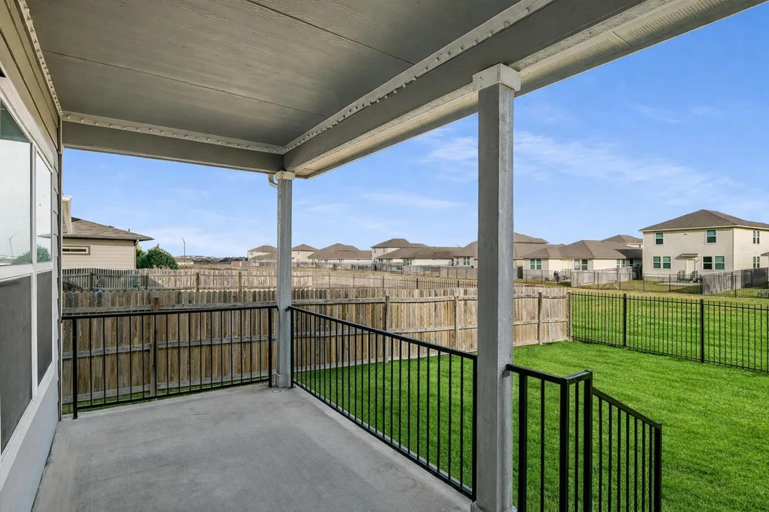 Photo of 5125 Vanner PATH