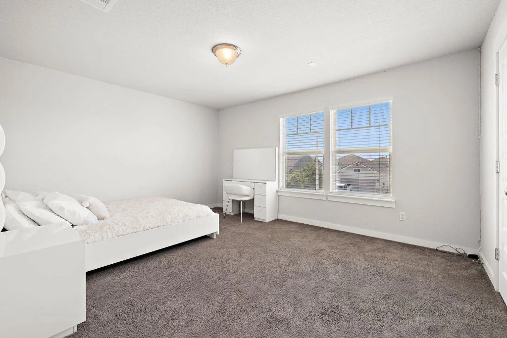 Photo of 233 Trellis BLVD