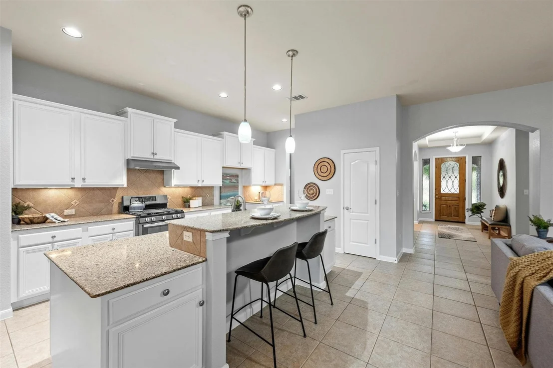 Photo of 166 Briarpatch CT
