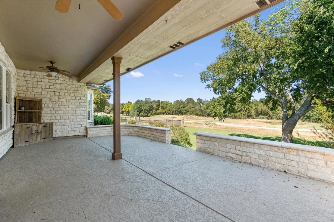 Photo of 127 Durango TRL