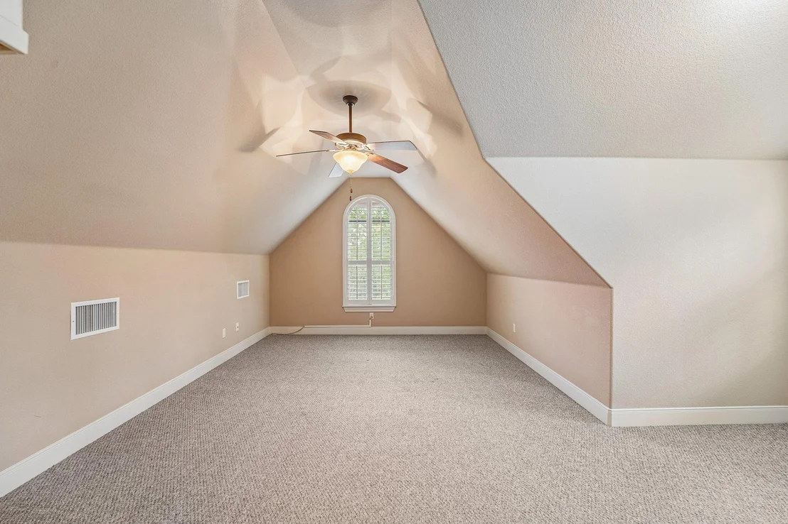 Photo of 132 Wagon WAY