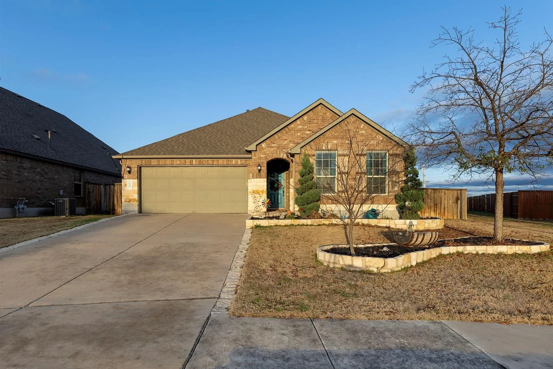 Photo of 3649 Esperanza DR