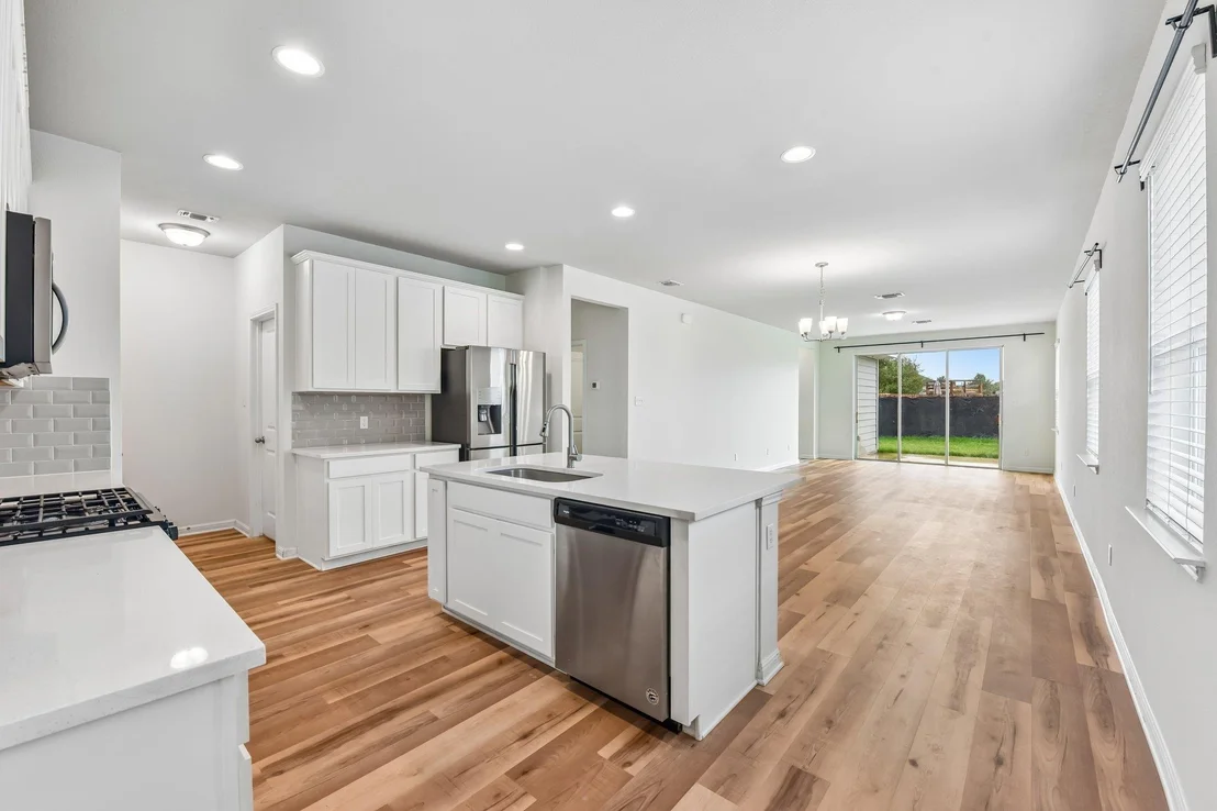 Photo of 128 Lacey Oak LOOP