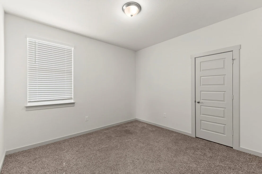 Photo of 7707 Jackson Graham DR