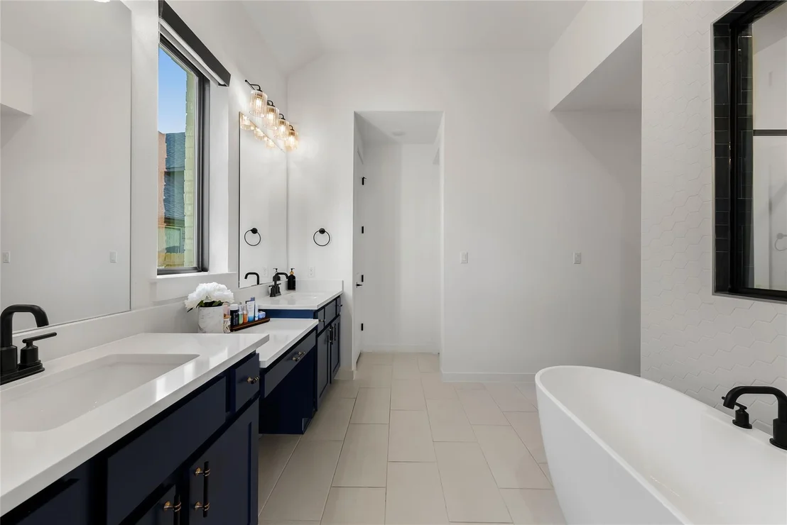 Photo of 1408 Francesca Arden WAY