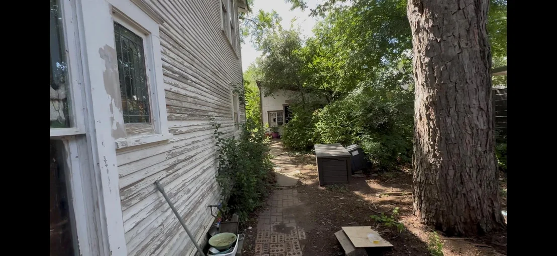 Photo of 2012 Goodrich Ave