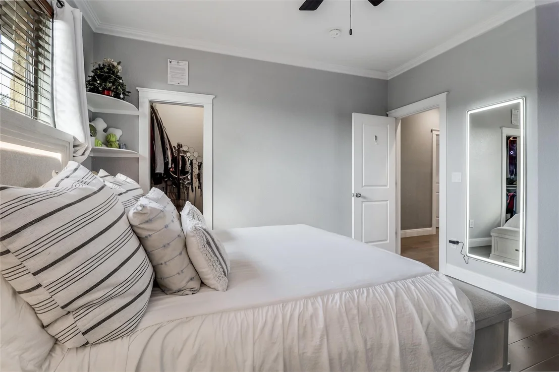 Photo of 20502 Greeley CV