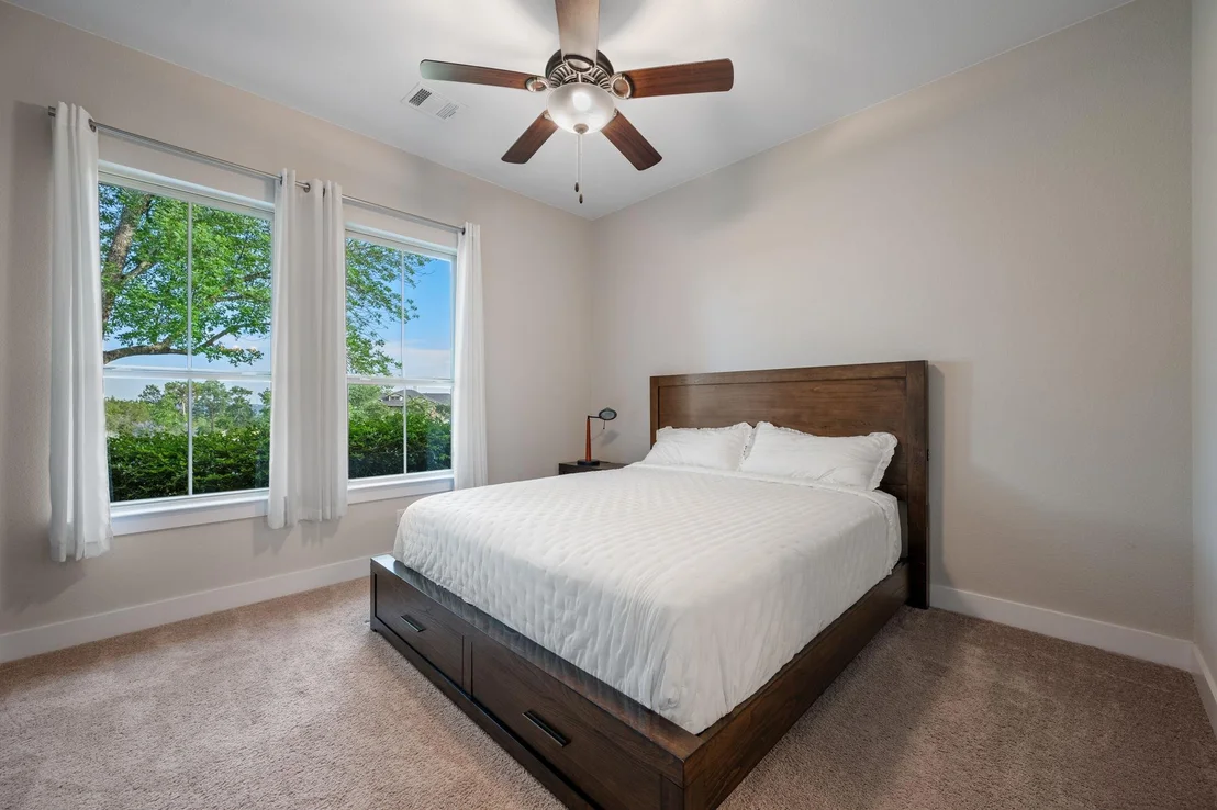 Photo of 916 Dream Catcher DR