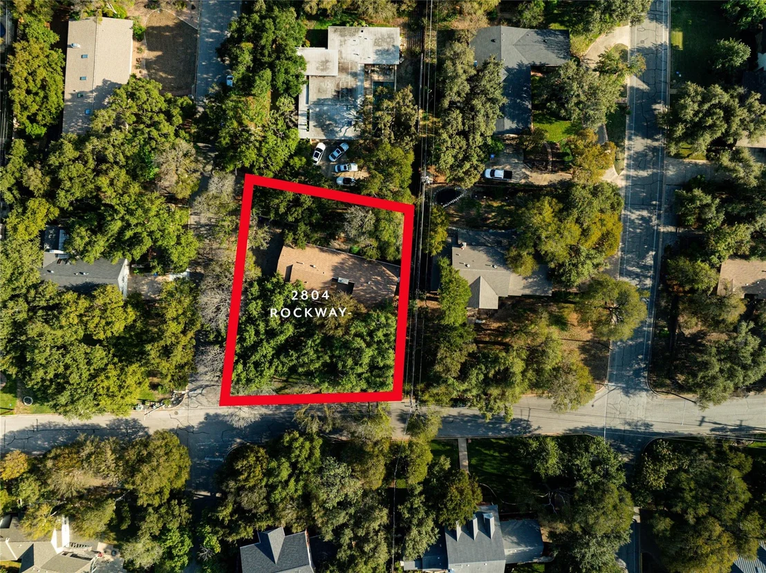 Photo of 2804 Rock WAY