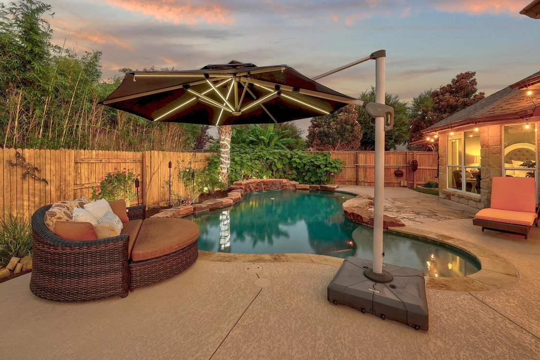 Photo of 3622 Penelope WAY