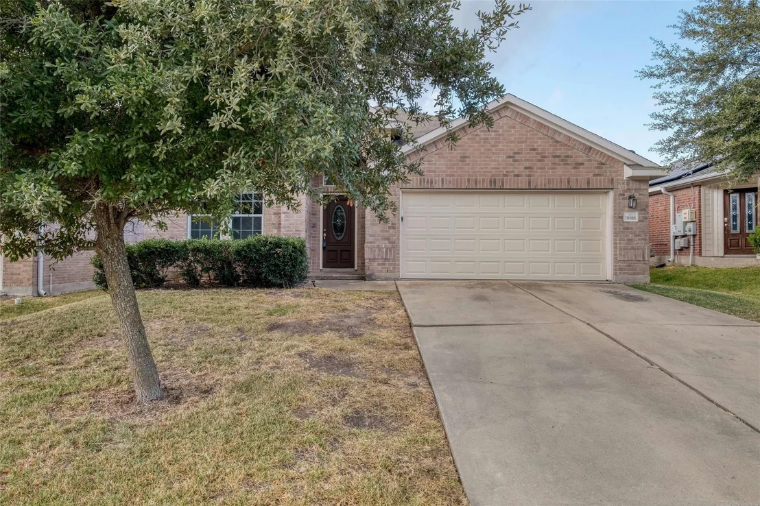 Photo of 18616 Blue Pond DR