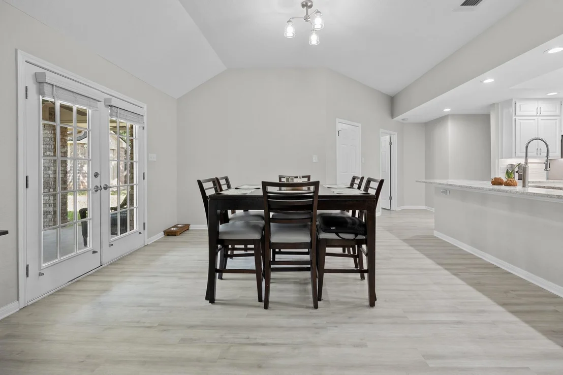 Photo of 30112 Spyglass CIR
