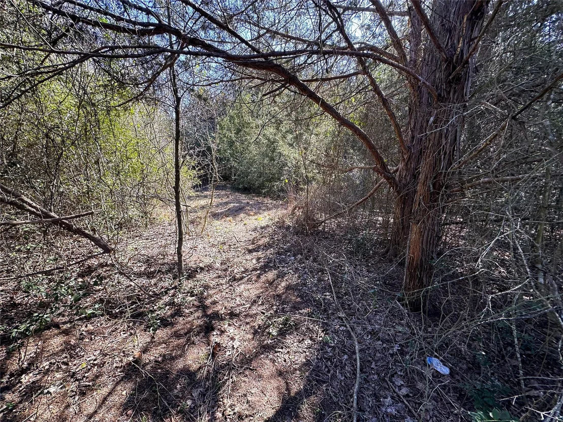Photo of LOT 14 Alta Vista DR
