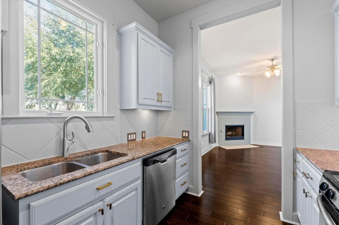Photo of Unit 603 at 2930 Grand Oaks LOOP