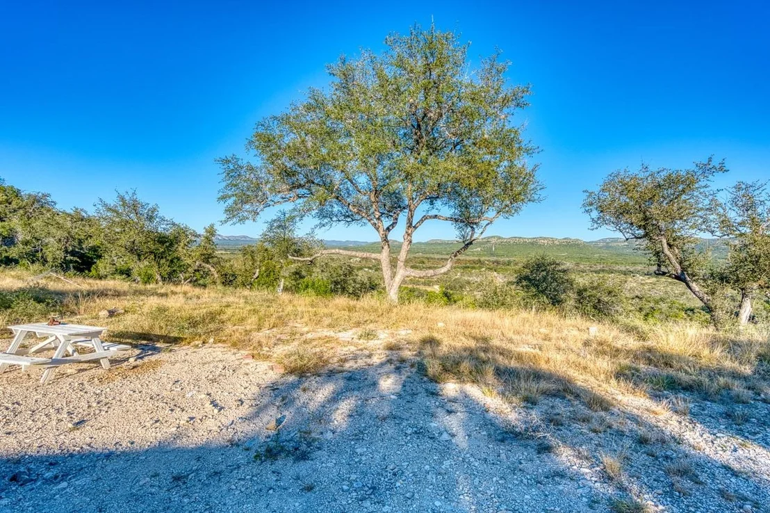 Photo of 32901 Texas Hwy 55