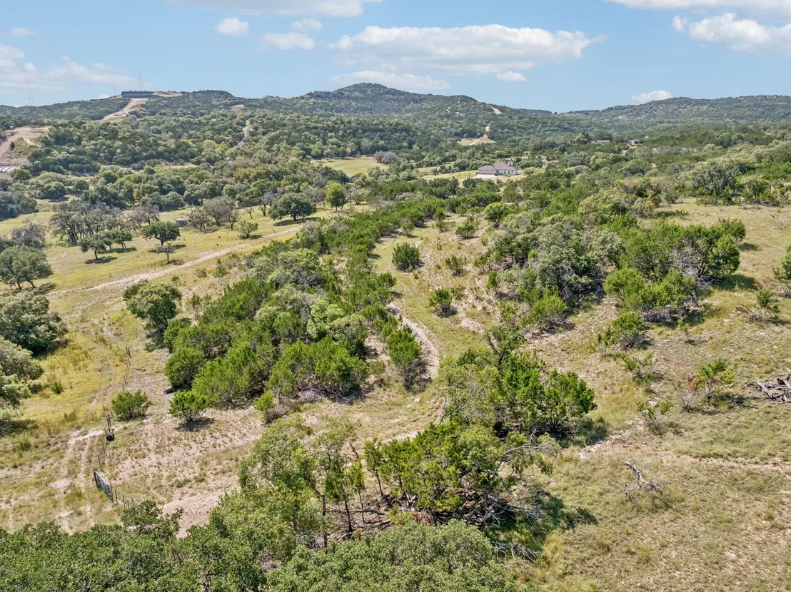 Photo of 105 Lost Valley RD