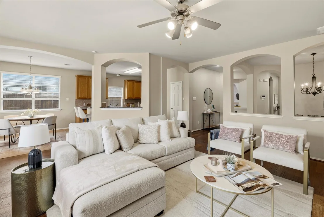 Photo of 11512 Shadow Creek DR