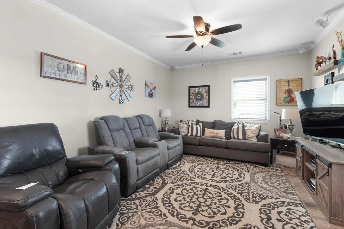 Photo of 2238 County Road 2109
