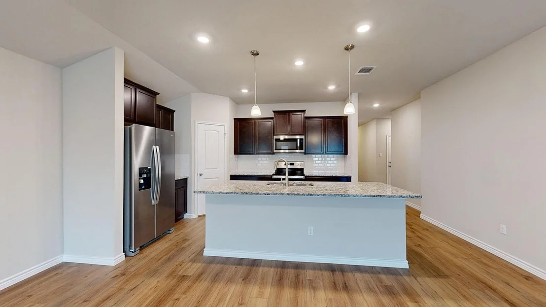 Photo of 229 Dora DR